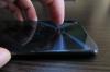 ASUS-Zenfone-5_055.JPG