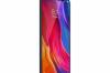 Xiaomi-Mi8_012.jpg