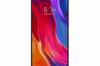 Xiaomi-Mi8_015.jpg