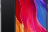 Xiaomi-Mi8_009.jpg