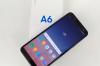 Samsung-Galaxy-A6-2018-Unboxing_021.jpg