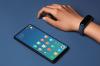 Xiaomi-Mi-Band-3_003.jpg