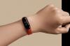 Xiaomi-Mi-Band-3_006.jpg