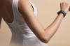 Xiaomi-Mi-Band-3_005.jpg