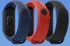 Xiaomi-Mi-Band-3_004.jpg