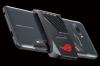 ASUS-ROG-Phone_015.jpg