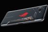 ASUS-ROG-Phone_018.jpg