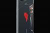 ASUS-ROG-Phone_019.jpg