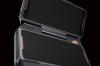ASUS-ROG-Phone_012.jpg