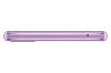 Huawei-Honor-9i-2018_006.jpg