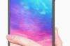 Huawei-Honor-9i-2018_001.jpg