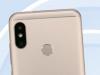 Xiaomi Redmi Note 6 Pro obține certificarea TENAA; Vine cu o baterie generoasă și Android 8.1