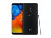 LG Q Stylus este prezentat oficial; Phablet de 6.2 inch cu dotări mid-range și stylus "de buget"