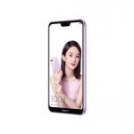 Huawei Honor 9i (2018)