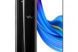 Vivo-Z1_009.jpg