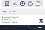 Screenshot_20180502-171004.jpg