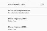 Screenshot_20180502-171024.jpg