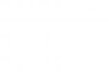 Screenshot_20180502-171045.jpg