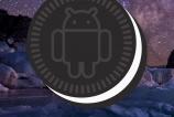 Screenshot_20180502-171058.jpg