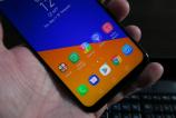 ASUS-Zenfone-5_022.JPG