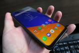 ASUS-Zenfone-5_020.JPG