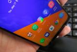 ASUS-Zenfone-5_029.JPG