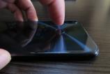 ASUS-Zenfone-5_055.JPG