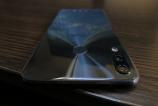 ASUS-Zenfone-5_056.JPG