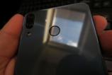 ASUS-Zenfone-5_057.JPG