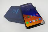 ASUS-Zenfone-5_002.JPG