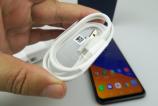 ASUS-Zenfone-5_008.JPG