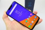 ASUS-Zenfone-5_010.JPG