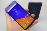 ASUS-Zenfone-5_003.JPG