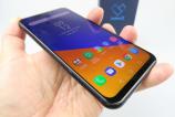 ASUS-Zenfone-5_011.JPG