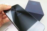 ASUS-Zenfone-5_016.JPG