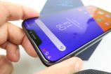 ASUS-Zenfone-5_013.JPG
