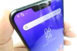 ASUS-Zenfone-5_090.JPG