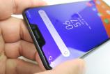 ASUS-Zenfone-5_099.JPG