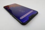 ASUS-Zenfone-5_105.JPG