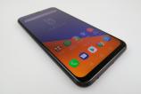 ASUS-Zenfone-5_101.JPG
