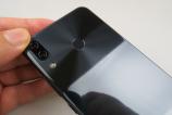 ASUS-Zenfone-5_114.JPG