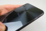 ASUS-Zenfone-5_120.JPG