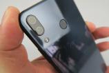 ASUS-Zenfone-5_118.JPG