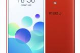Meizu-M8c_005.jpg