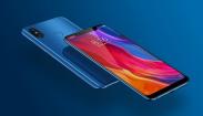 Xiaomi-Mi8_004.jpg