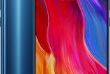 Xiaomi-Mi8_006.jpg