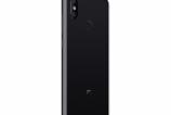 Xiaomi-Mi8_011.jpg