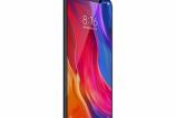 Xiaomi-Mi8_012.jpg