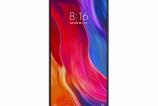Xiaomi-Mi8_015.jpg
