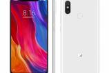 Xiaomi-Mi8_016.jpg